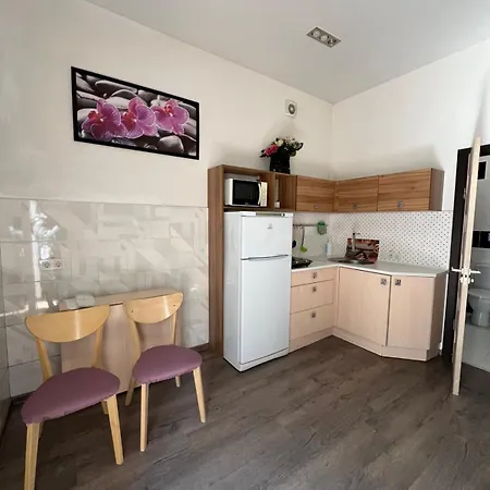 Hotel Arcadia 4*