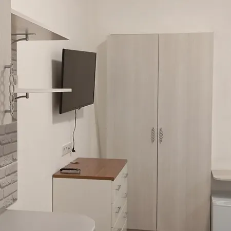 Arcadia 4*